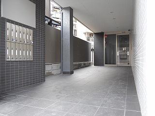 レリーフ瑞光
