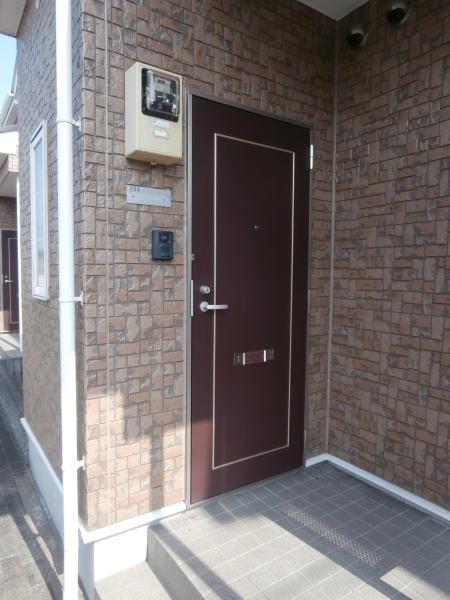 イーストワン