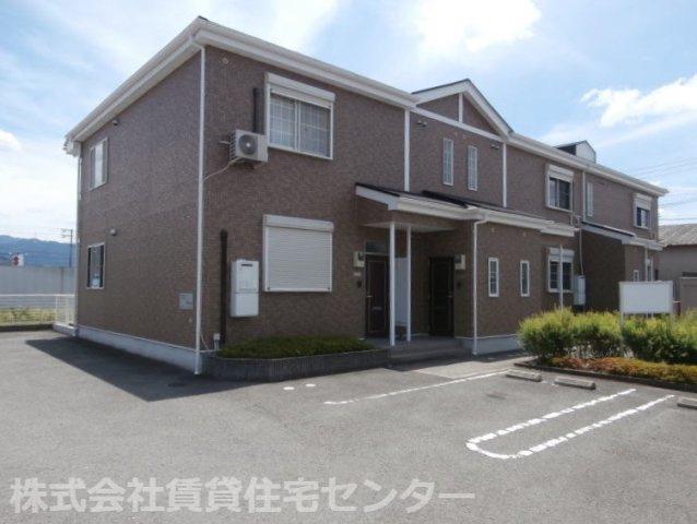 イーストワン