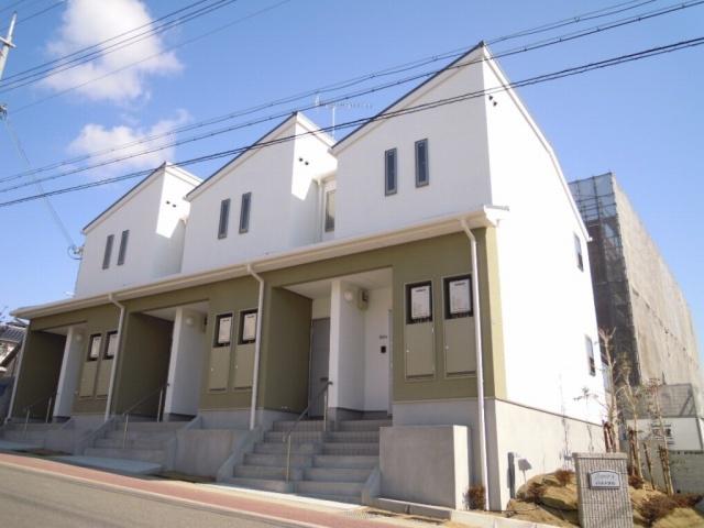 アスピリアパストラル