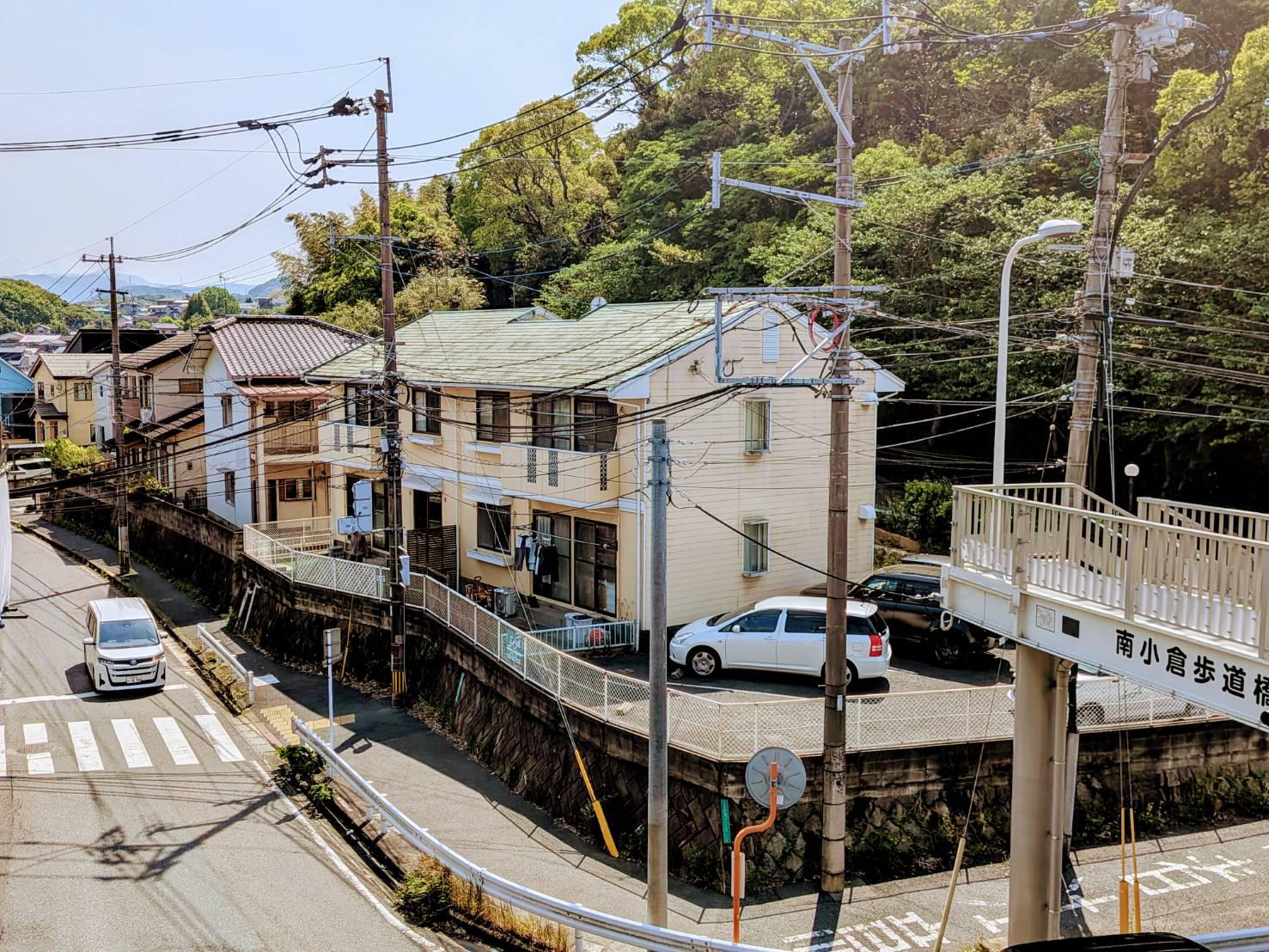 シャルムY