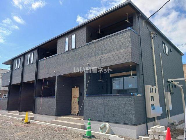 エストレージャII
