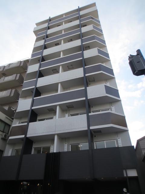 ガリシア品川