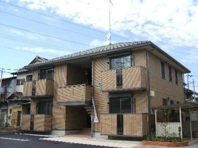 ポンテリブロB
