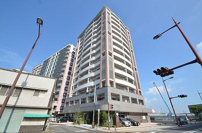 サンシャイン プリンセス 北九州