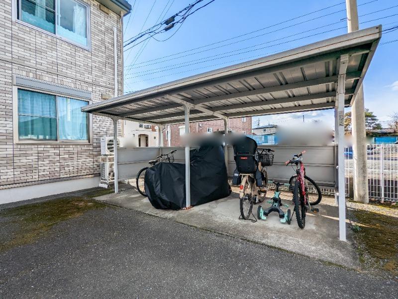レトア フリーゼB
