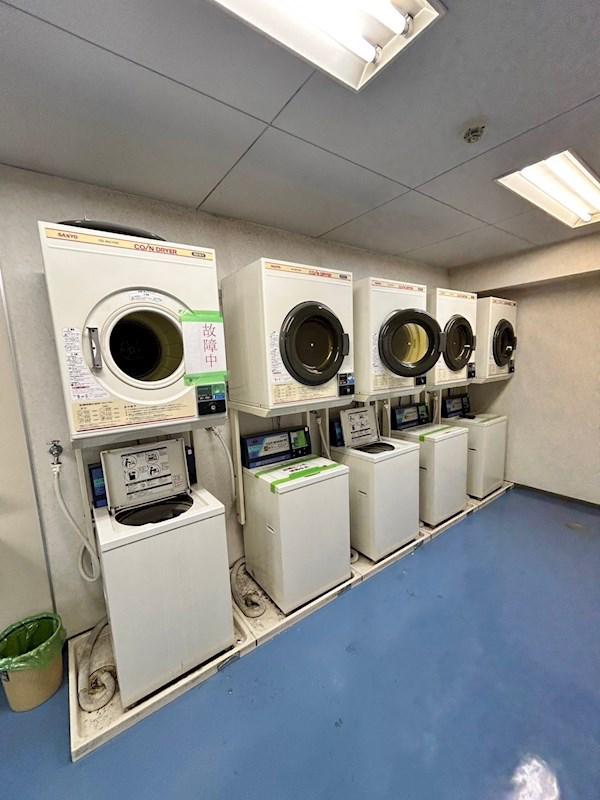 アクティ塚口