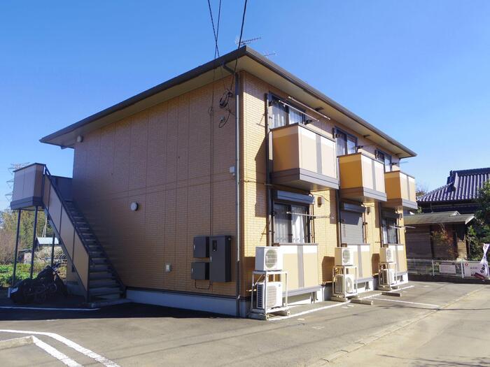 シャルマン