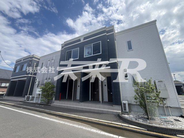 サニーヴィラ