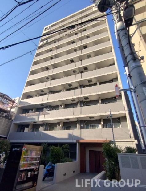 ガリシア早稲田