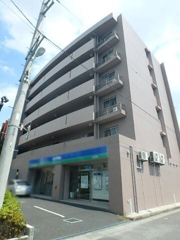 コートアベニュー