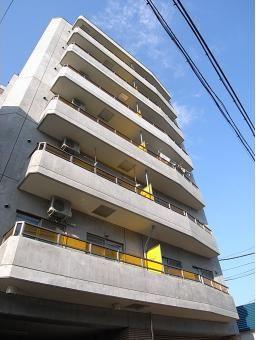 シャンティ発寒南