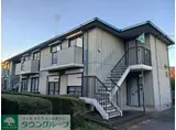 アリエス