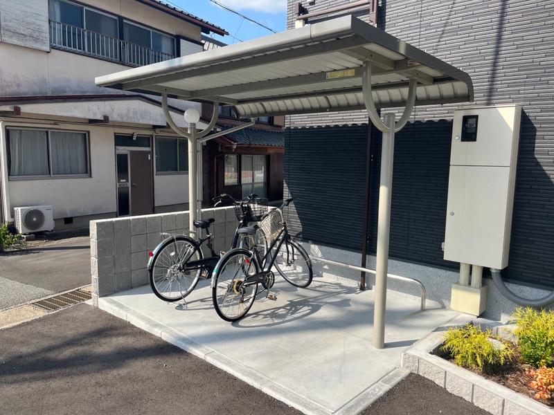 セレーネ