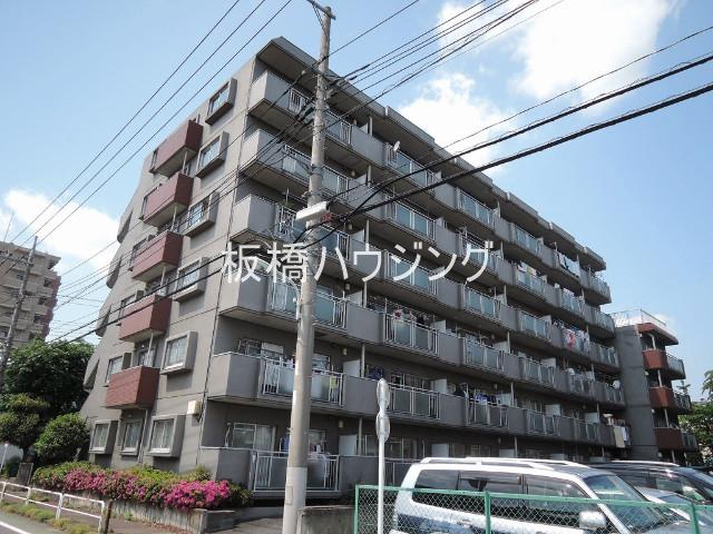 ロアール三園