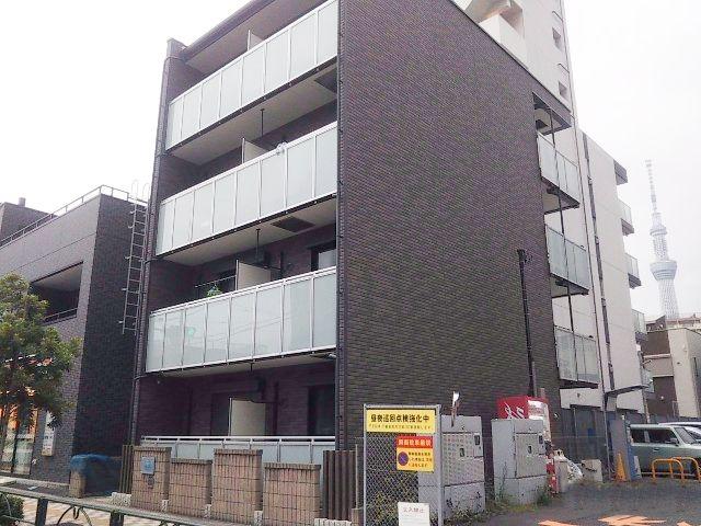 レオネクストオムライ