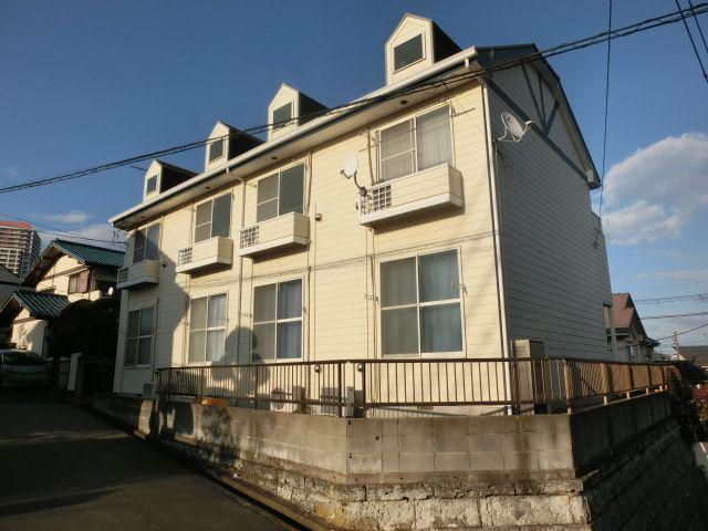 LPユーカリ