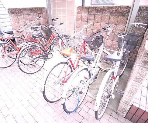 RETOUR寺町