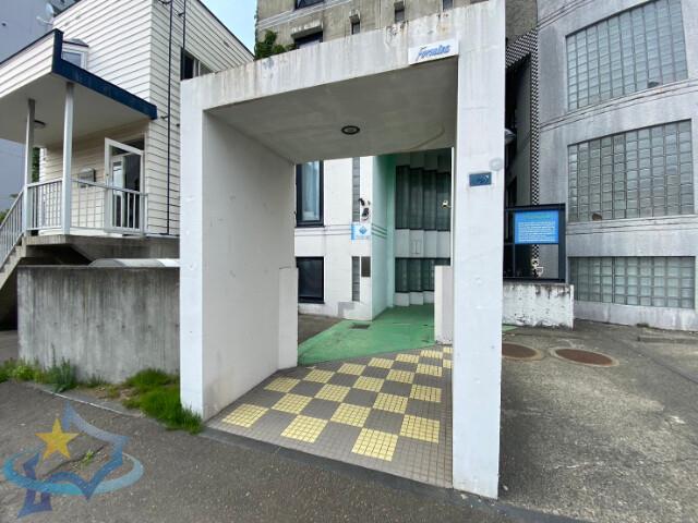 フォルミカ
