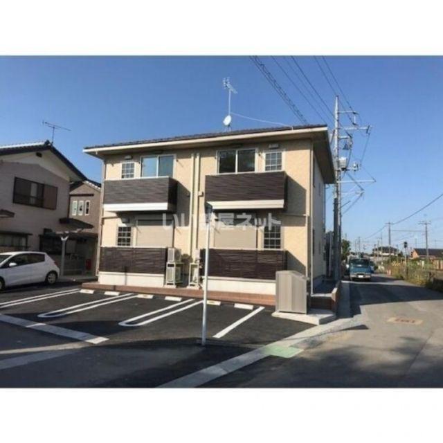 エミネンスII