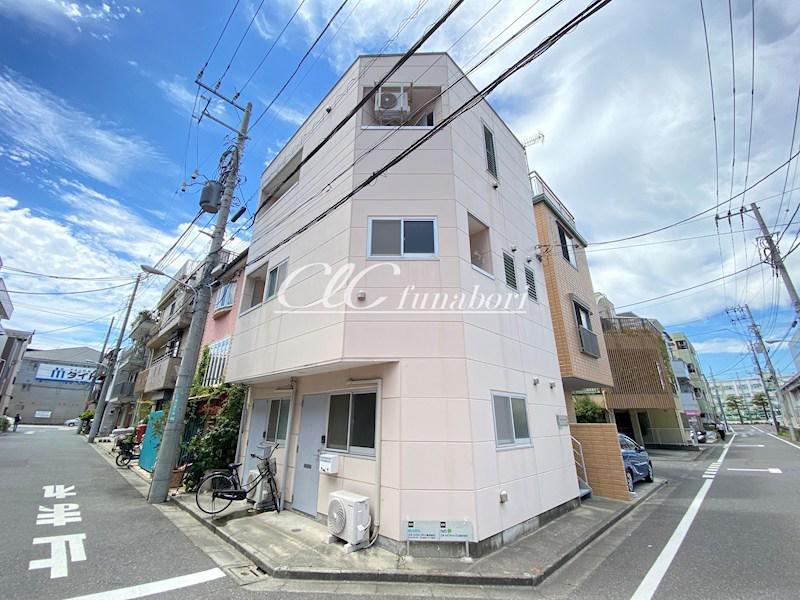 アーバンスクエア