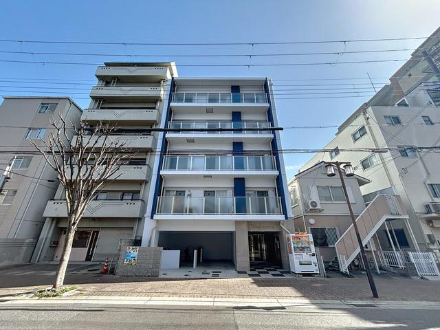 エクセレンス藤井