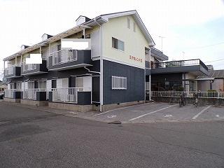 エクセレントII