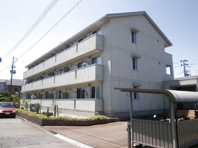 SKY・PALACE