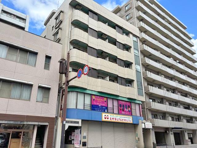 エスト平之町