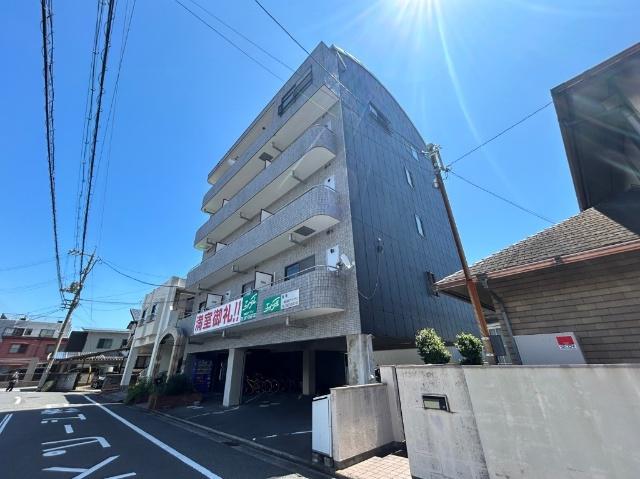 N岩国東