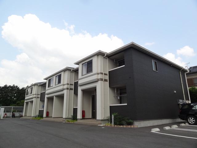 REGENBOGEN ANNEX