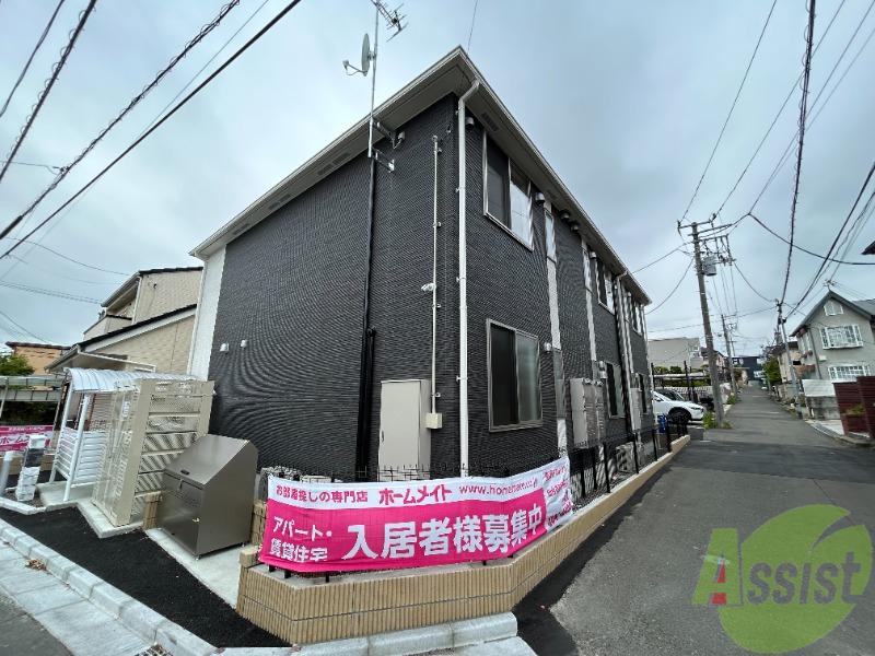 翠月荘 つむぎ