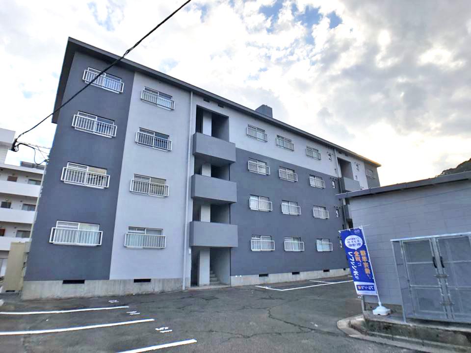 サルヴァトーレ伊敷