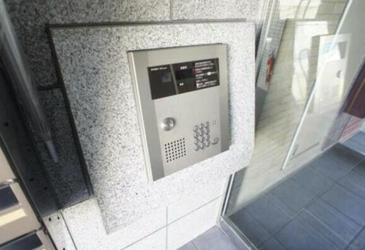 Y・KマンションIII