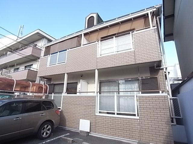 ベル甲子園