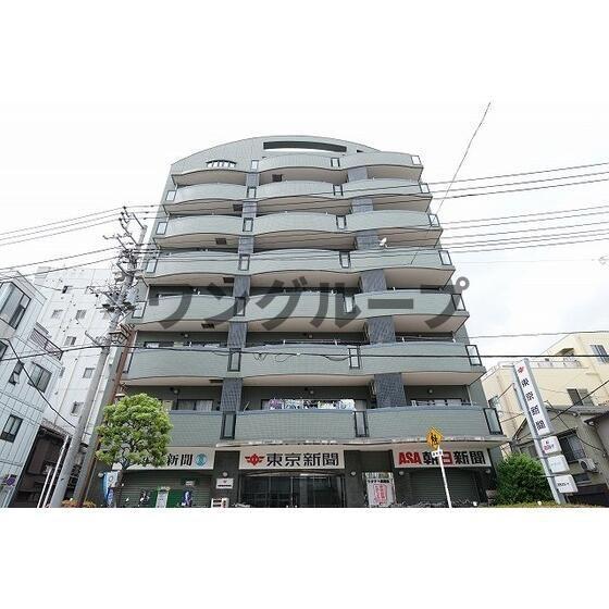 ハウス171