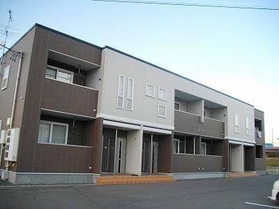 プルミエール2