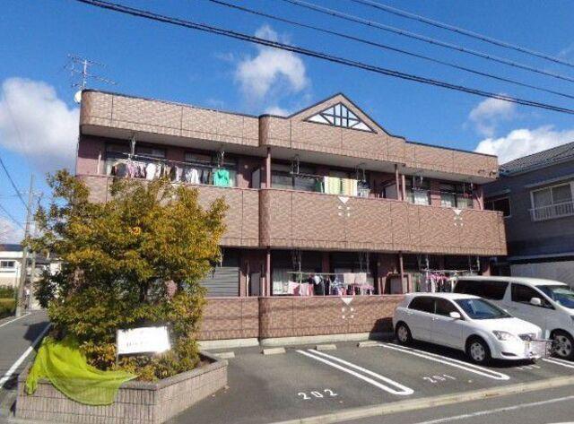 ローズハイム