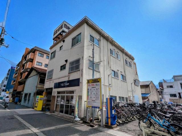 小林ビル