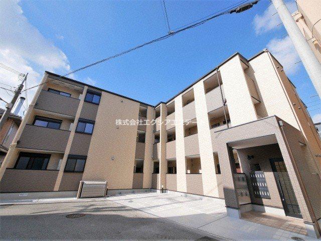 H-MAISON塚本