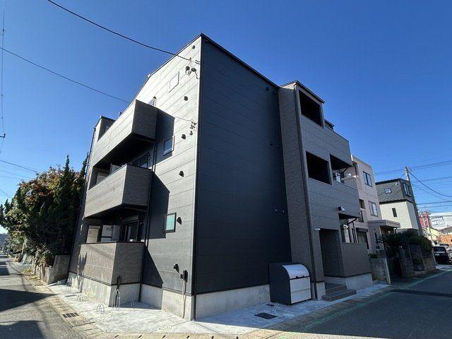 アウレリオ東千葉