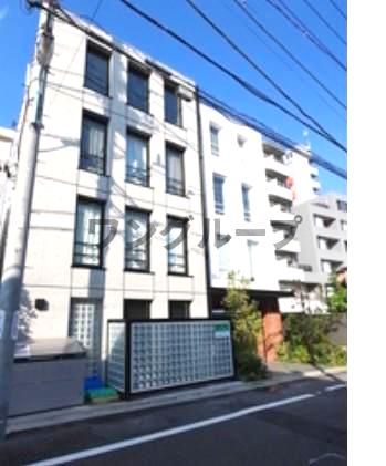 ALERO BUNKYO-HAKUSAN