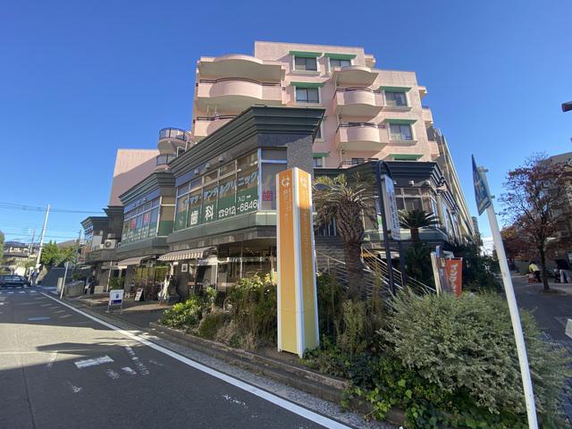 エバーラスティング
