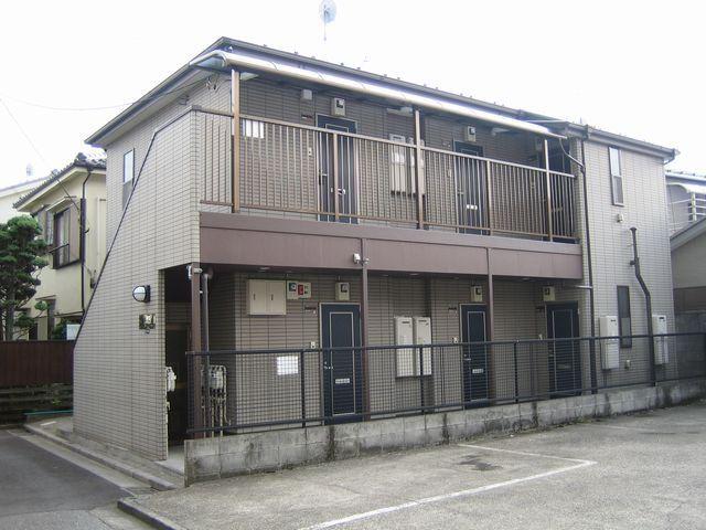 フラット幸