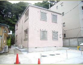 MAISONDE ASAHI