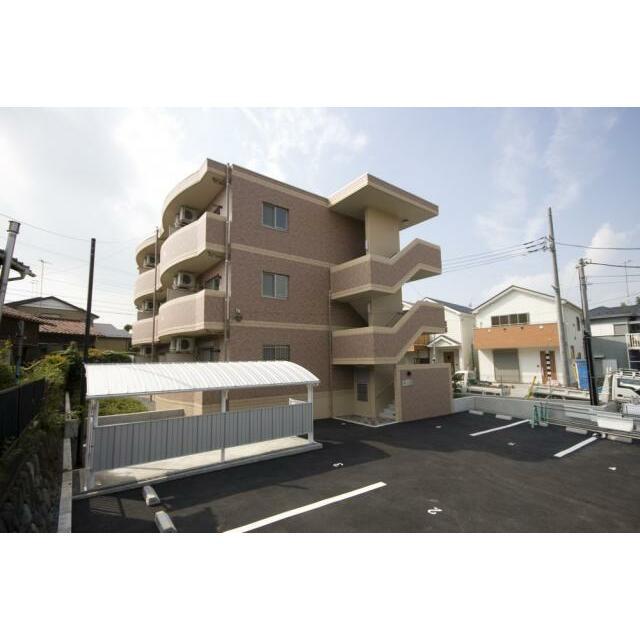 フェリーチェ K