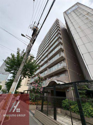 第20柴田マンション