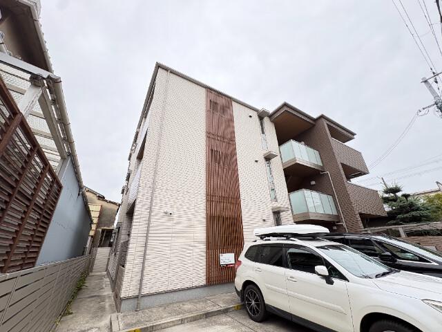 エンターテイン堺市