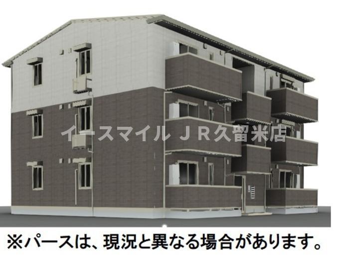D-ROOM M.K