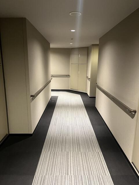 アトラス日暮里ウエストレジデンス
